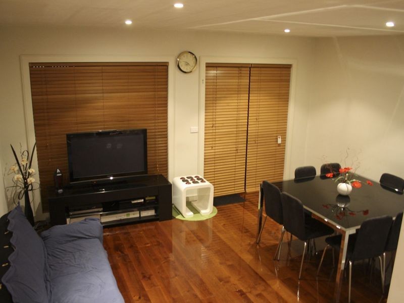 9/32 Stud Road, Dandenong VIC 3175