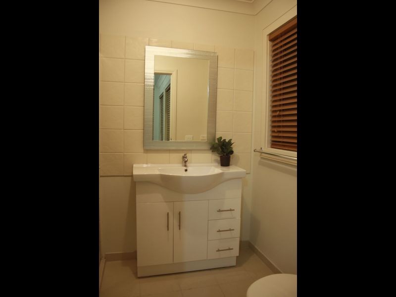 9/32 Stud Road, Dandenong VIC 3175