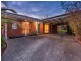 18 Temby Close, Endeavour Hills VIC 3802