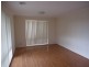 18 Temby Close, Endeavour Hills VIC 3802