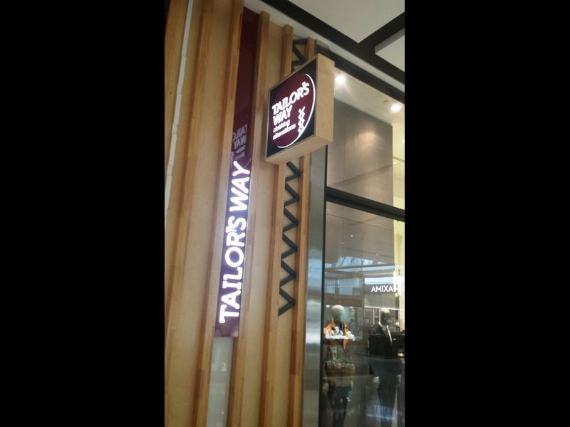 Narre Warren VIC 3805