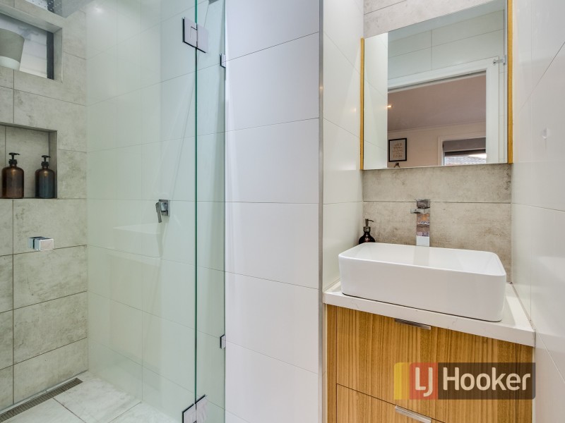 13 Booth Crescent, Dandenong North VIC 3175