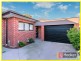 4/13 Belfort Street, Dandenong VIC 3175