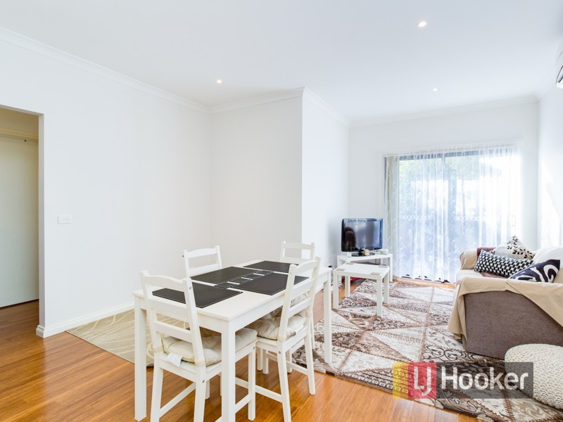 4/13 Belfort Street, Dandenong VIC 3175