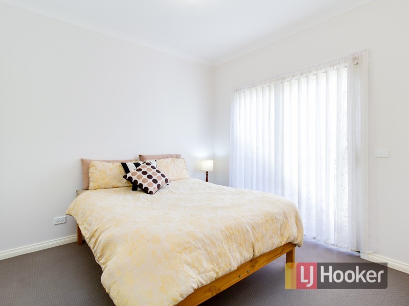 4/13 Belfort Street, Dandenong VIC 3175