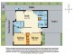 4/13 Belfort Street, Dandenong VIC 3175 Floorplan