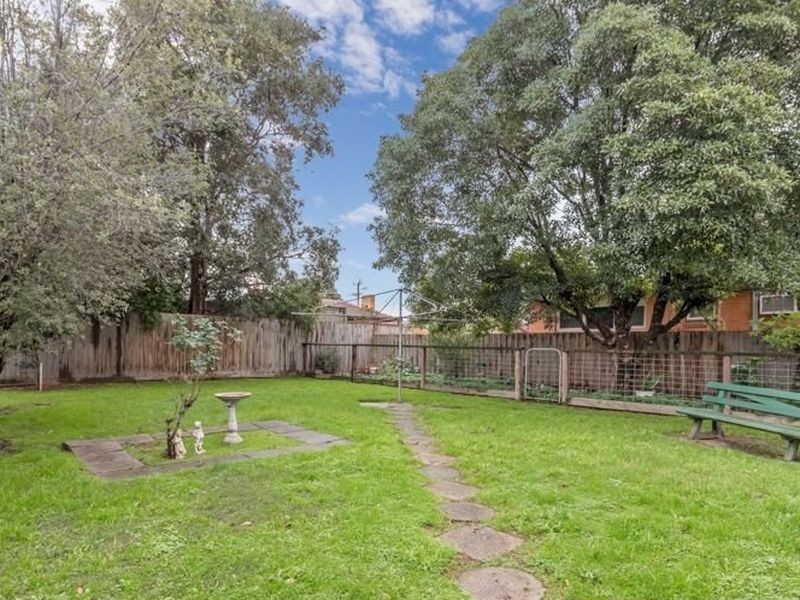25 Wren Street, Hampton Park VIC 3976