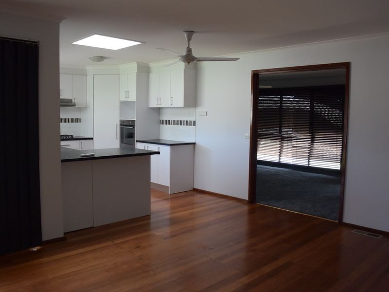 6 Griffiths Court, Dandenong North VIC 3175