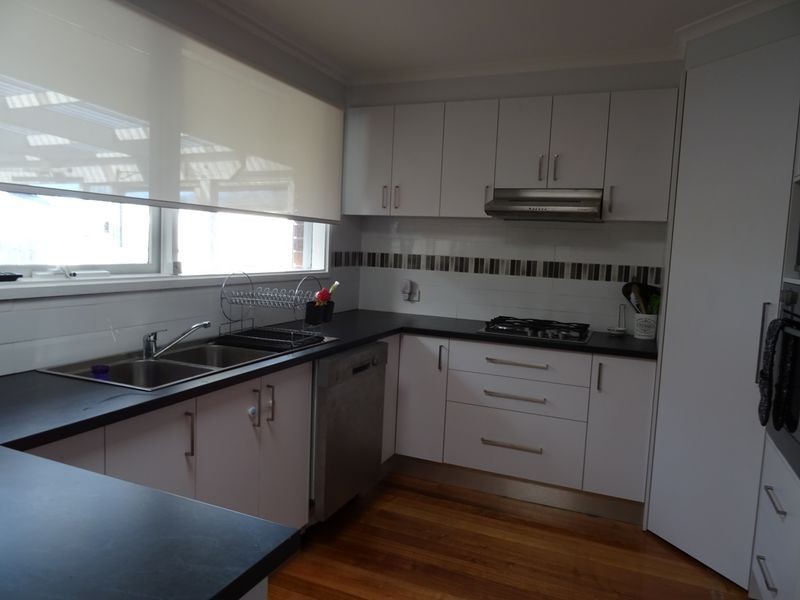 6 Griffiths Court, Dandenong North VIC 3175