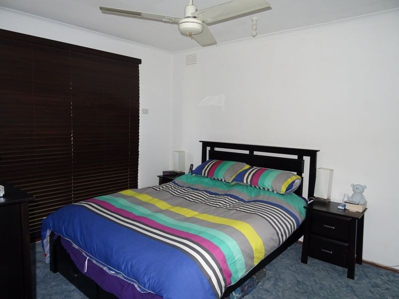 6 Griffiths Court, Dandenong North VIC 3175