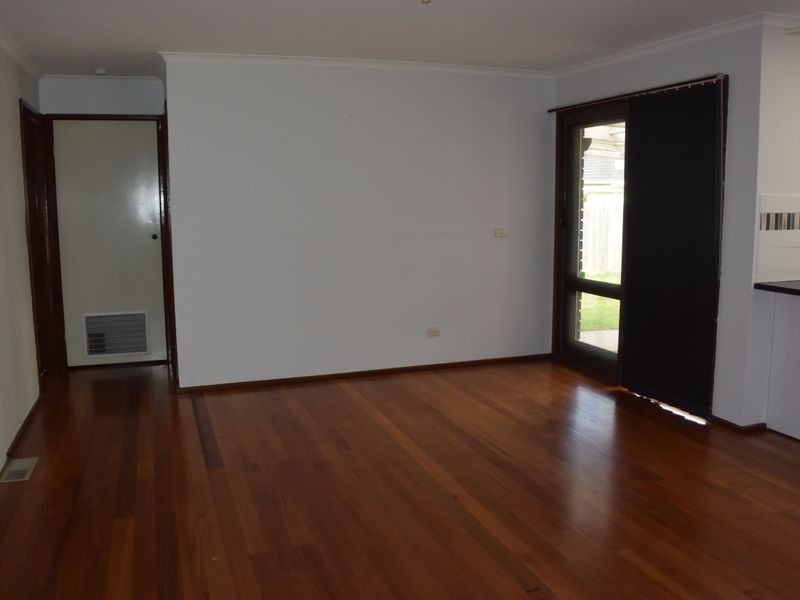 6 Griffiths Court, Dandenong North VIC 3175