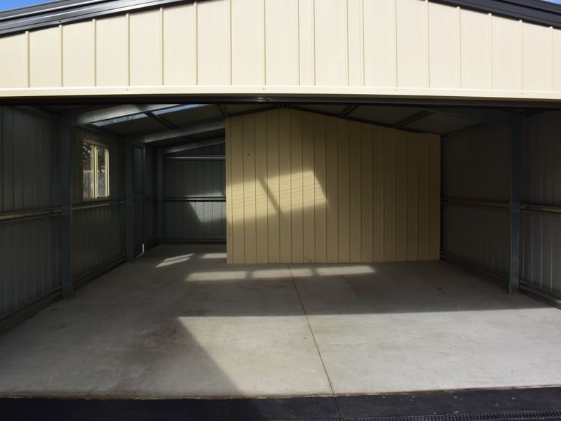 6 Griffiths Court, Dandenong North VIC 3175