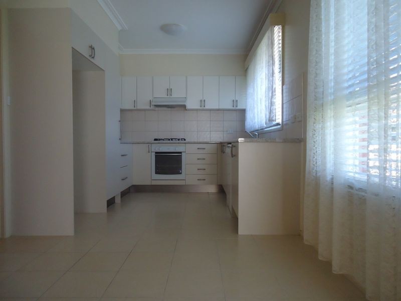 21 Jubilee Street, Mount Waverley VIC 3149