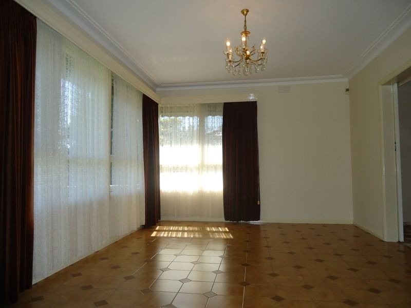 21 Jubilee Street, Mount Waverley VIC 3149