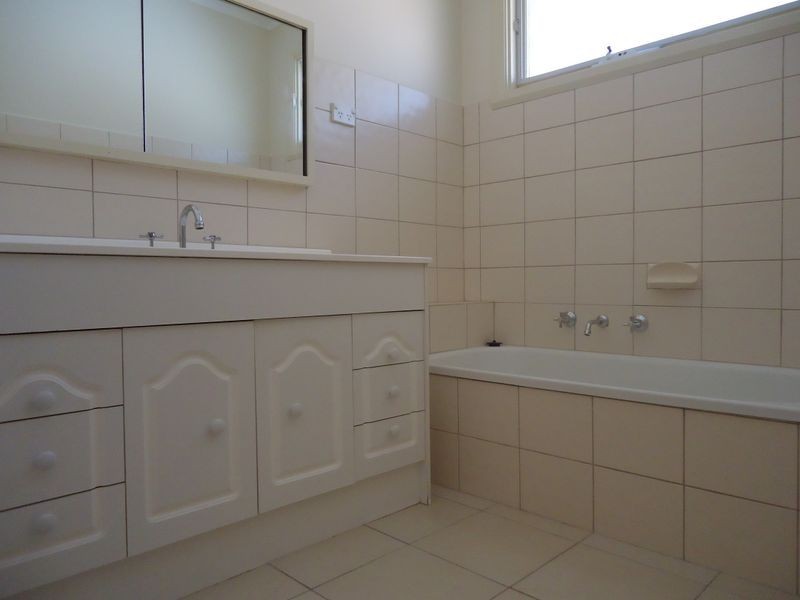 21 Jubilee Street, Mount Waverley VIC 3149