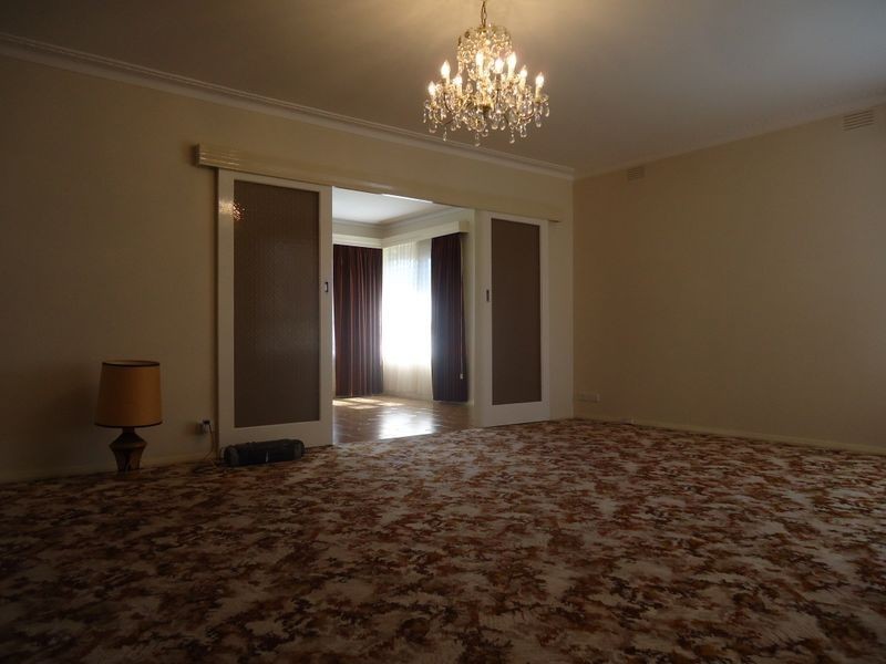 21 Jubilee Street, Mount Waverley VIC 3149