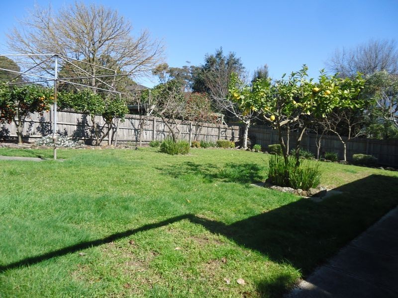 21 Jubilee Street, Mount Waverley VIC 3149