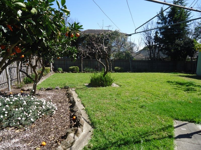 21 Jubilee Street, Mount Waverley VIC 3149