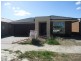 Lot 210 Cherrington Avenue, Officer VIC 3809
