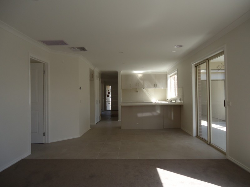 Lot 210 Cherrington Avenue, Officer VIC 3809