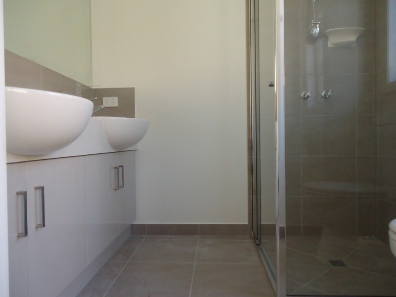 Lot 210 Cherrington Avenue, Officer VIC 3809