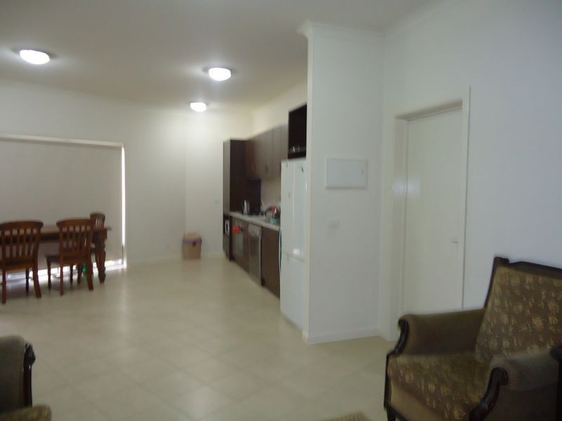 1/19-27 Connell Lane, Bangholme VIC 3175