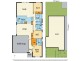 4 Cadillac Street, Cranbourne East VIC 3977 Floorplan