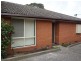 3/6 Rhoden Court, Dandenong North VIC 3175