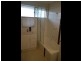 3/6 Rhoden Court, Dandenong North VIC 3175