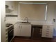3/6 Rhoden Court, Dandenong North VIC 3175