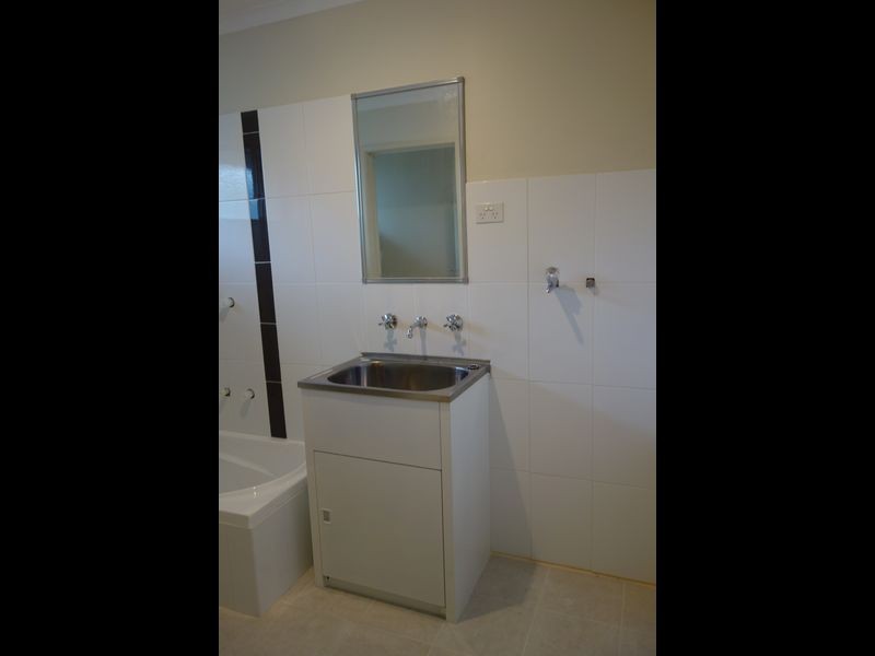 3/6 Rhoden Court, Dandenong North VIC 3175