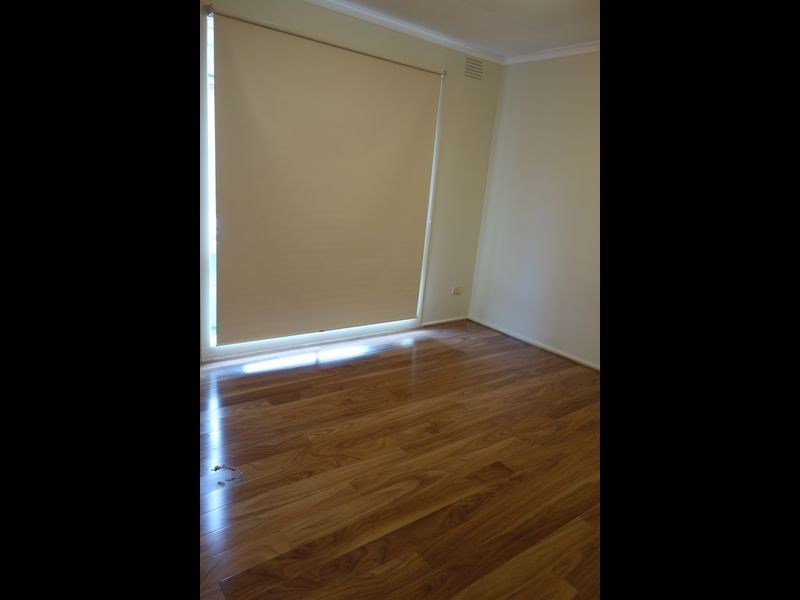 3/6 Rhoden Court, Dandenong North VIC 3175