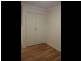 3/6 Rhoden Court, Dandenong North VIC 3175
