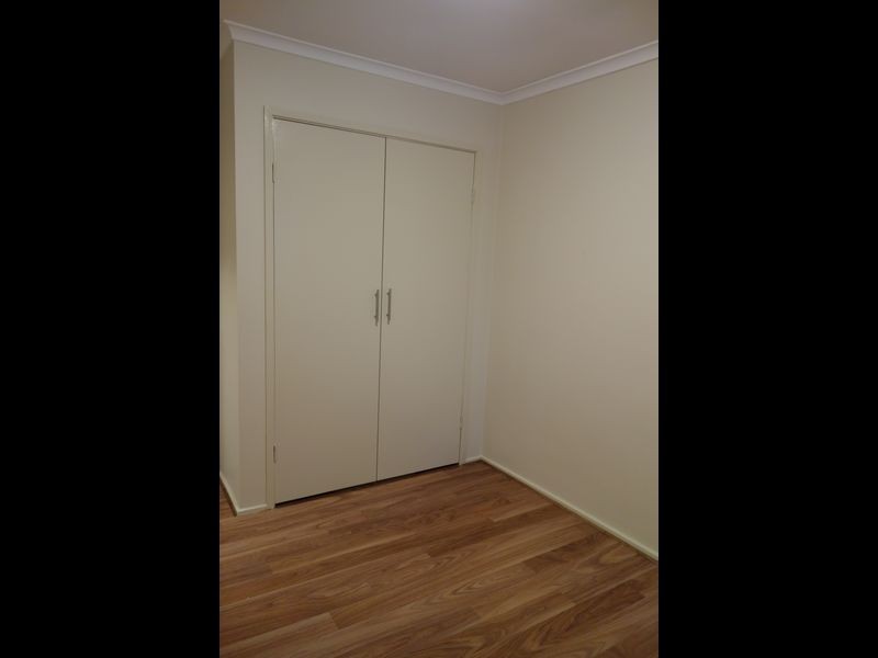 3/6 Rhoden Court, Dandenong North VIC 3175