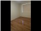 3/6 Rhoden Court, Dandenong North VIC 3175
