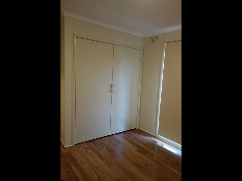 3/6 Rhoden Court, Dandenong North VIC 3175