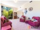 64-70 Kennington Park Drive, Endeavour Hills VIC 3802