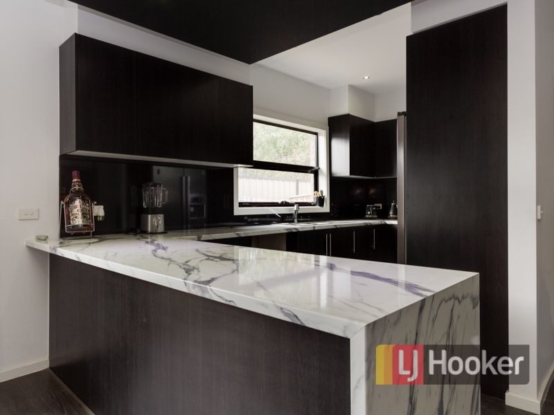 2/127 Doveton Avenue, Eumemmerring VIC 3177