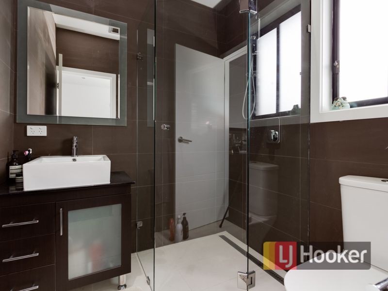 2/127 Doveton Avenue, Eumemmerring VIC 3177