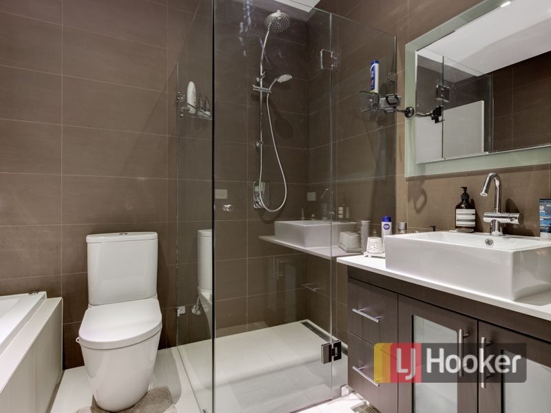 2/127 Doveton Avenue, Eumemmerring VIC 3177