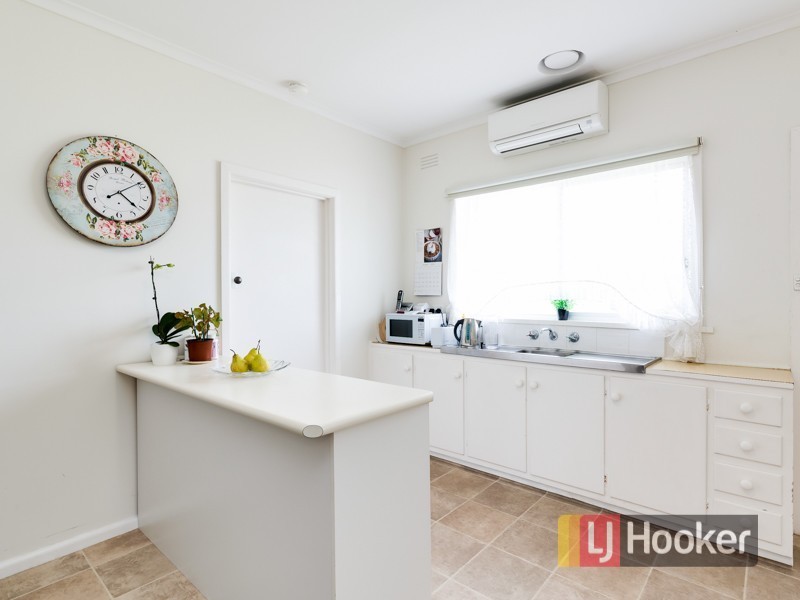 21 Frederick Street, Dandenong VIC 3175