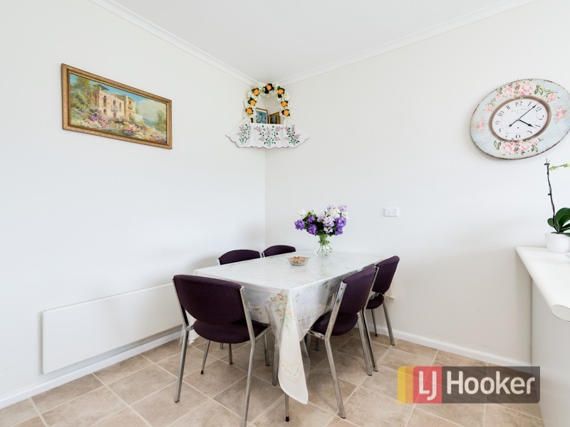 21 Frederick Street, Dandenong VIC 3175