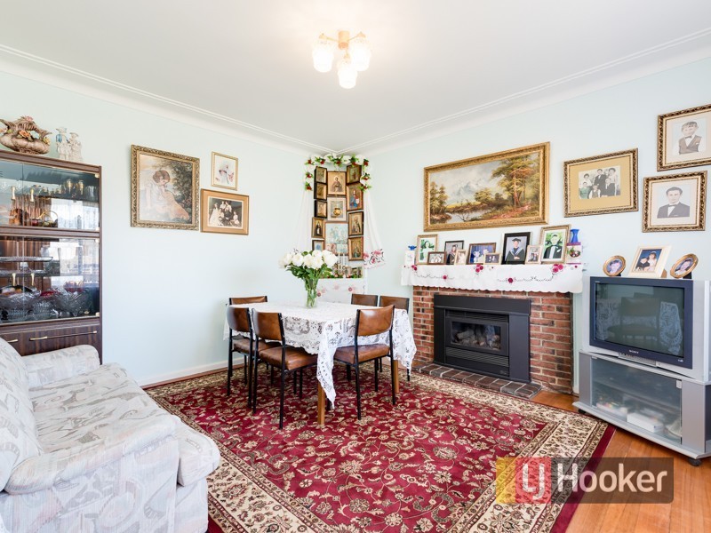 21 Frederick Street, Dandenong VIC 3175