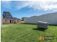 21 Frederick Street, Dandenong VIC 3175
