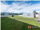 21 Frederick Street, Dandenong VIC 3175