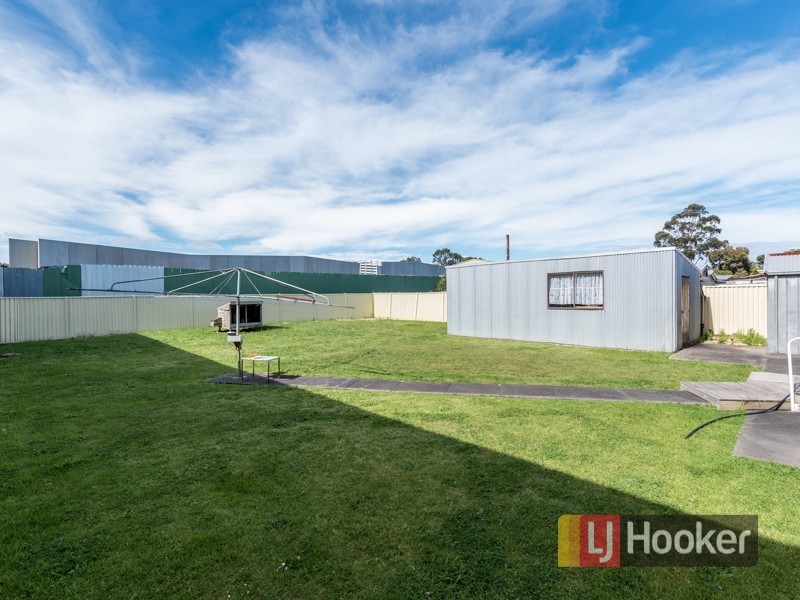 21 Frederick Street, Dandenong VIC 3175