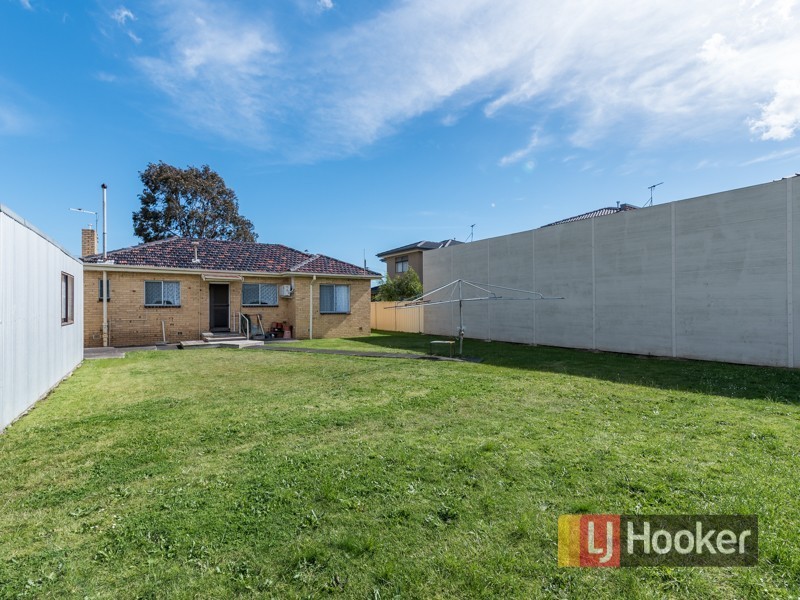 21 Frederick Street, Dandenong VIC 3175
