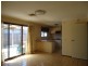 33 Adam Avenue, Hallam VIC 3803