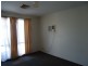 33 Adam Avenue, Hallam VIC 3803