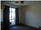 33 Adam Avenue, Hallam VIC 3803